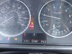 Обява за продажба на BMW 428 ~16 200 лв. - изображение 10