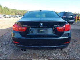 Обява за продажба на BMW 428 ~16 200 лв. - изображение 4