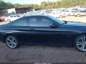 Обява за продажба на BMW 428 ~16 200 лв. - изображение 7