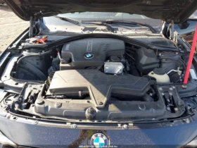BMW 428 | Mobile.bg    14
