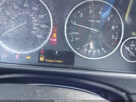 Обява за продажба на BMW 428 ~16 200 лв. - изображение 9
