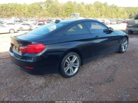 Обява за продажба на BMW 428 ~16 200 лв. - изображение 5