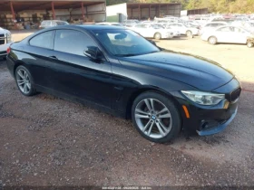Обява за продажба на BMW 428 ~16 200 лв. - изображение 1