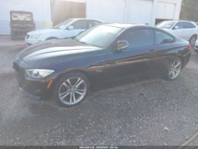 Обява за продажба на BMW 428 ~16 200 лв. - изображение 2