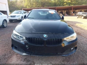 Обява за продажба на BMW 428 ~16 200 лв. - изображение 1