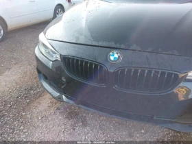 Обява за продажба на BMW 428 ~16 200 лв. - изображение 8