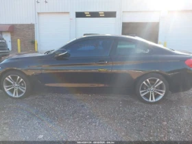 Обява за продажба на BMW 428 ~16 200 лв. - изображение 6