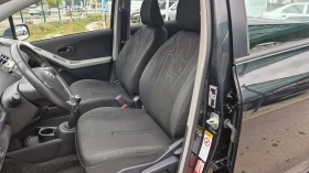 Toyota Yaris - 5999 лв. / 3067.24 € - 64193840 10