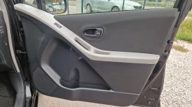 Toyota Yaris - 5999 лв. / 3067.24 € - 64193840 15