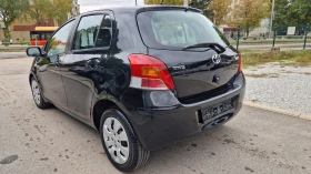 Toyota Yaris - 5999 лв. / 3067.24 € - 64193840 6