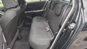 Toyota Yaris - 5999 лв. / 3067.24 € - 64193840 11