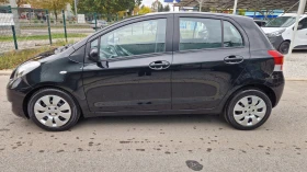 Toyota Yaris - 5999 лв. / 3067.24 € - 64193840 4