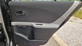 Toyota Yaris - 5999 лв. / 3067.24 € - 64193840 17
