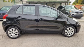 Toyota Yaris - 5999 лв. / 3067.24 € - 64193840 5