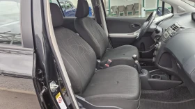 Toyota Yaris - 5999 лв. / 3067.24 € - 64193840 12