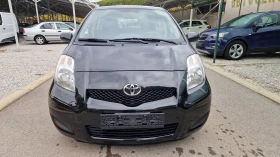 Toyota Yaris - 5999 лв. / 3067.24 € - 64193840 2