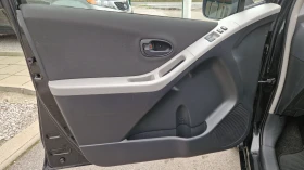 Toyota Yaris - 5999 лв. / 3067.24 € - 64193840 14