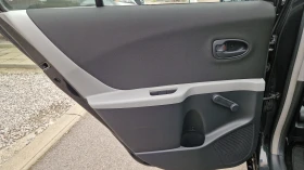 Toyota Yaris - 5999 лв. / 3067.24 € - 64193840 16