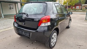 Toyota Yaris - 5999 лв. / 3067.24 € - 64193840 8