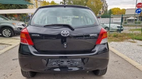 Toyota Yaris - 5999 лв. / 3067.24 € - 64193840 7
