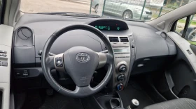 Toyota Yaris - 5999 лв. / 3067.24 € - 64193840 9