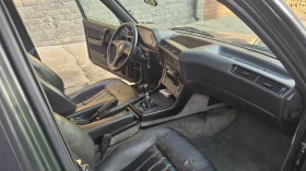 BMW 728 E23 | Mobile.bg    10