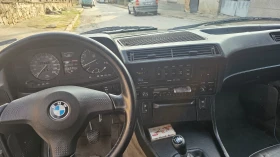 BMW 728 E23 | Mobile.bg    13