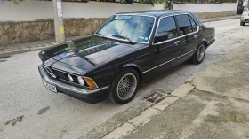 BMW 728 E23 | Mobile.bg    3