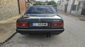 BMW 728 E23 | Mobile.bg    6
