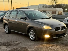 Fiat Croma 1.9JTD* 150PS* 2009 - 3400 лв. / 1738.39 € - 98052925 8