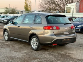 Fiat Croma 1.9JTD* 150PS* 2009 - 3400 лв. / 1738.39 € - 98052925 4