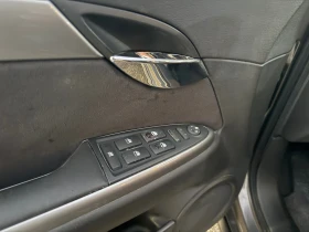 Fiat Croma 1.9JTD* 150PS* 2009 - 3400 лв. / 1738.39 € - 98052925 13