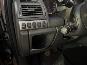 Fiat Croma 1.9JTD* 150PS* 2009 - 3400 лв. / 1738.39 € - 98052925 14