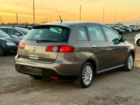 Fiat Croma 1.9JTD* 150PS* 2009 - 3400 лв. / 1738.39 € - 98052925 6
