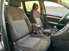 Fiat Croma 1.9JTD* 150PS* 2009 - 3400 лв. / 1738.39 € - 98052925 10