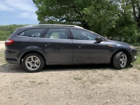 Ford Mondeo МК4 - 6000 лв. / 3067.75 € - 80618660 5