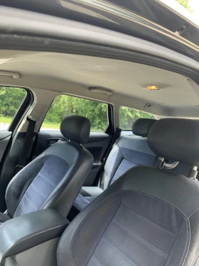 Ford Mondeo МК4 - 6000 лв. / 3067.75 € - 80618660 4