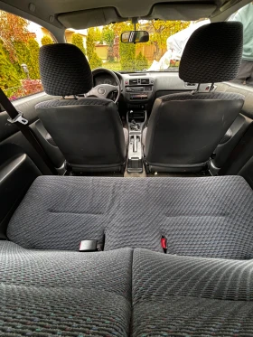 Honda Civic 150.000км, снимка 8 — Bazar.bg Honda Civic 150.000км, снимка 8