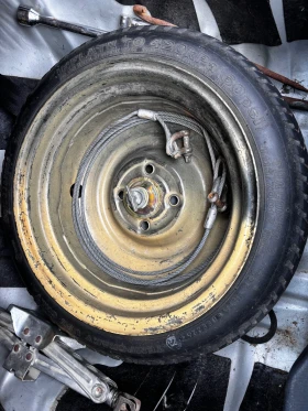 Honda Civic 150.000км, снимка 10 — Bazar.bg Honda Civic 150.000км, снимка 10