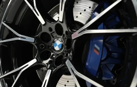 BMW M5 4.4 xDrive - 109990 лв. / 56236.99 € - 80684458 5