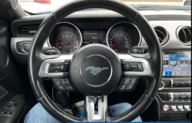 Ford Mustang CARFAX * * АВТО КРЕДИТ * *  - 31700 лв. / 16207.95 € - 28805692 6