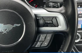 Ford Mustang CARFAX * * АВТО КРЕДИТ * *  - 31700 лв. / 16207.95 € - 28805692 7