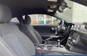 Ford Mustang CARFAX * * АВТО КРЕДИТ * *  - 31700 лв. / 16207.95 € - 28805692 9