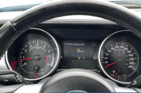 Ford Mustang CARFAX * * АВТО КРЕДИТ * *  - 31700 лв. / 16207.95 € - 28805692 14