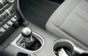 Ford Mustang CARFAX * * АВТО КРЕДИТ * *  - 31700 лв. / 16207.95 € - 28805692 15