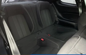 Ford Mustang CARFAX * * АВТО КРЕДИТ * *  - 31700 лв. / 16207.95 € - 28805692 11