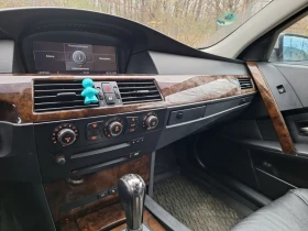 BMW 530 Xi | Mobile.bg � ����� ������ 10