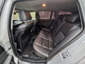 BMW 530 Xi | Mobile.bg � ����� ������ 6