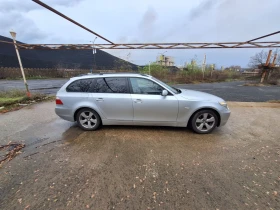 BMW 530 Xi | Mobile.bg � ����� ������ 3