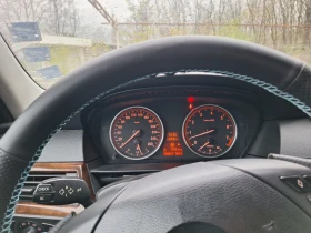 BMW 530 Xi | Mobile.bg � ����� ������ 9